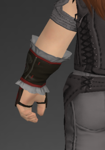 File:Dai-ryumyaku Kote of Fending 2.png