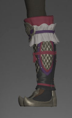 File:Dai-ryumyaku Sune-ate of Scouting side.png