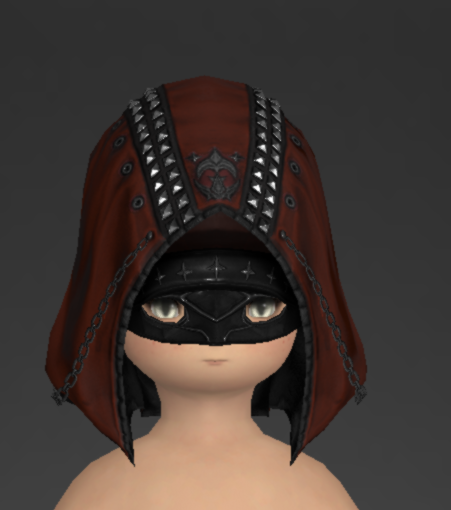 File:Dark Horse Champion's Hood of Striking 1.png