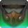 Filibusters halfmask of scouting icon1.png