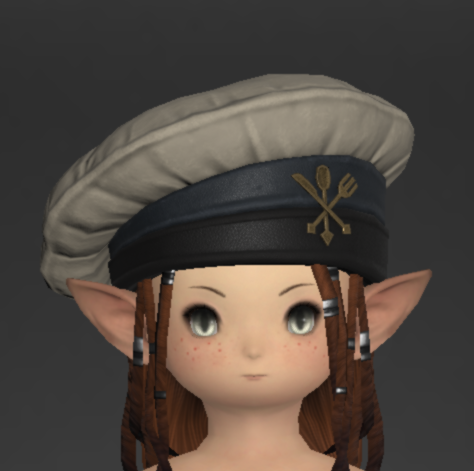 File:Galleyrise Cap 1.png