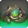 Ghost barque bracelet of casting icon1.png