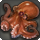 Gigant octopus icon1.png