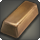 Grade 2 skybuilders alloy icon1.png