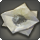 Hardsilver sand icon1.png