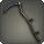 High steel scythe icon1.png