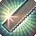 I made that carpenter i icon1.png