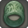 Imperial jade ring of casting icon1.png