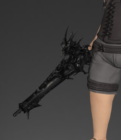 File:Lakeland Culverin 4.png