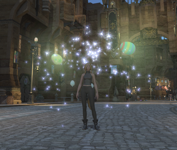 File:Magicked Prism (Hatching-tide) 1.png