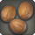 Nutmeg icon1.png