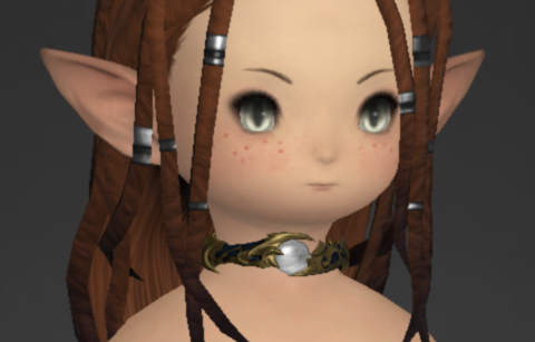 File:Petalite Choker.png