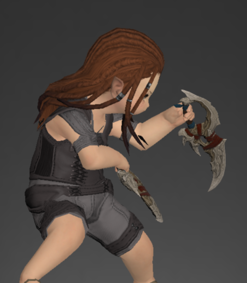 File:Riversbreath Jambiyas 2.png