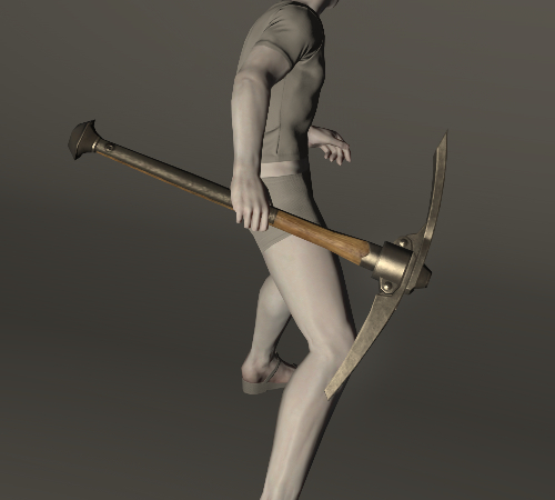 File:Steel Dolabra.jpeg