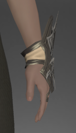 File:The Forgiven's Bracers of Scouting front.png