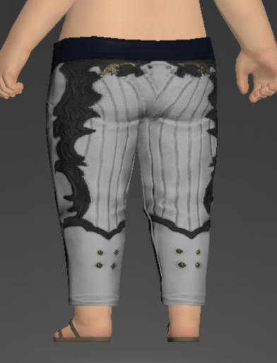File:Valkyrie's Trousers of Aiming 2.png