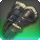 Viking armguards icon1.png