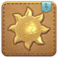 Wind-up sun icon3.png