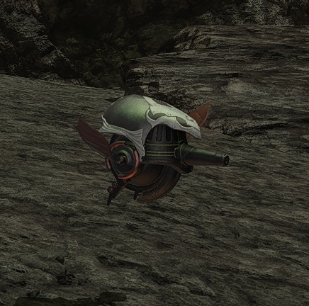 File:6th Legion Bit.jpg