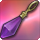 Aetherial spinel earrings icon1.png
