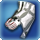 Amons sleeves icon1.png