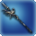 Antiquated ryunohige icon1.png