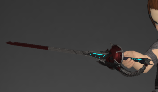 File:Augmented Scaevan Magitek Hanger 5.png