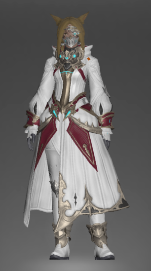File:Augmented Scaevan healing attire.png