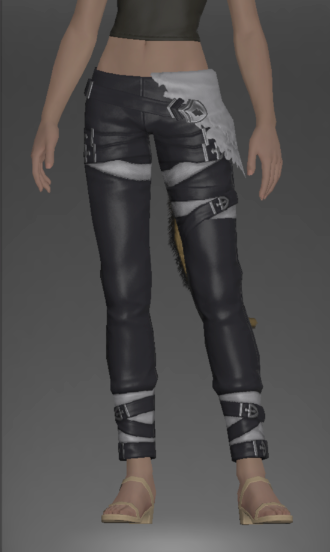 File:Augmented True Linen Breeches of Maiming front.png