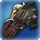 Augmented fighters gauntlets icon1.png