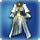 Augmented gemkeeps gown icon1.png