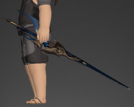 File:Bluefeather Rapier 1.png