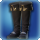Boltkings boots icon1.png
