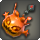 Bomb earrings icon1.png