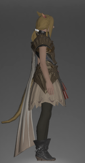 File:Carborundum Armor of Striking right side.png