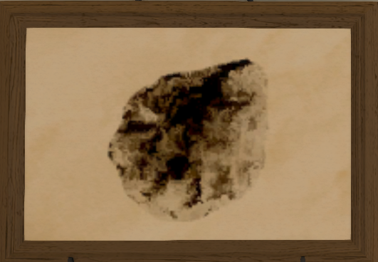 File:Coerthan Oyster print.png