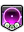 Collider conductor icon.png