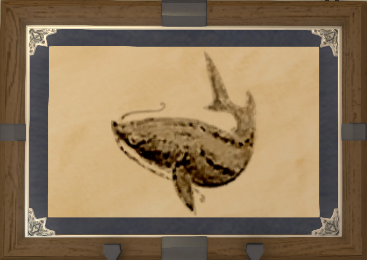 File:Deemster print.png