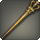 Gold needle icon1.png