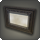 Grade 2 picture frame icon1.png