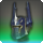 Heavy wolfram helm icon1.png