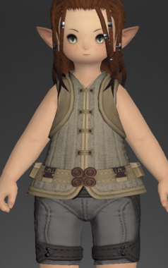 File:Hempen Doublet Vest of Crafting 1.png