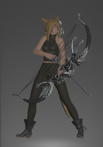 File:Ktiseos Compound Bow set drawn.png