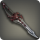 Manganese daggers icon1.png