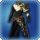 Midan coat of scouting icon1.png