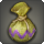 Midland cabbage seeds icon1.png