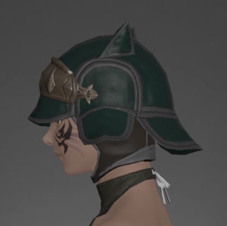 File:Nabaath Pot Helm of Maiming side.png