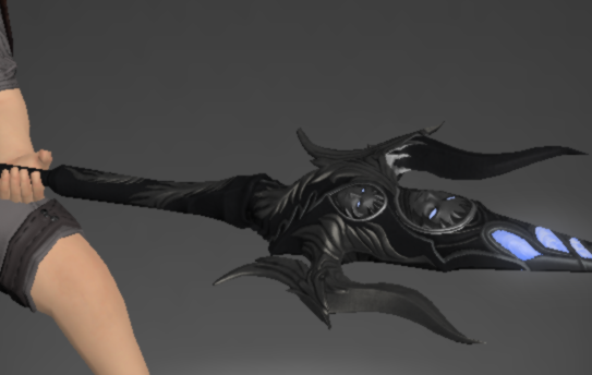 File:Omega Trident 3.png