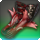 Parrotliege gloves icon1.png