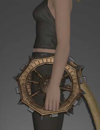 File:Ravel Keeper's Tathlums.png